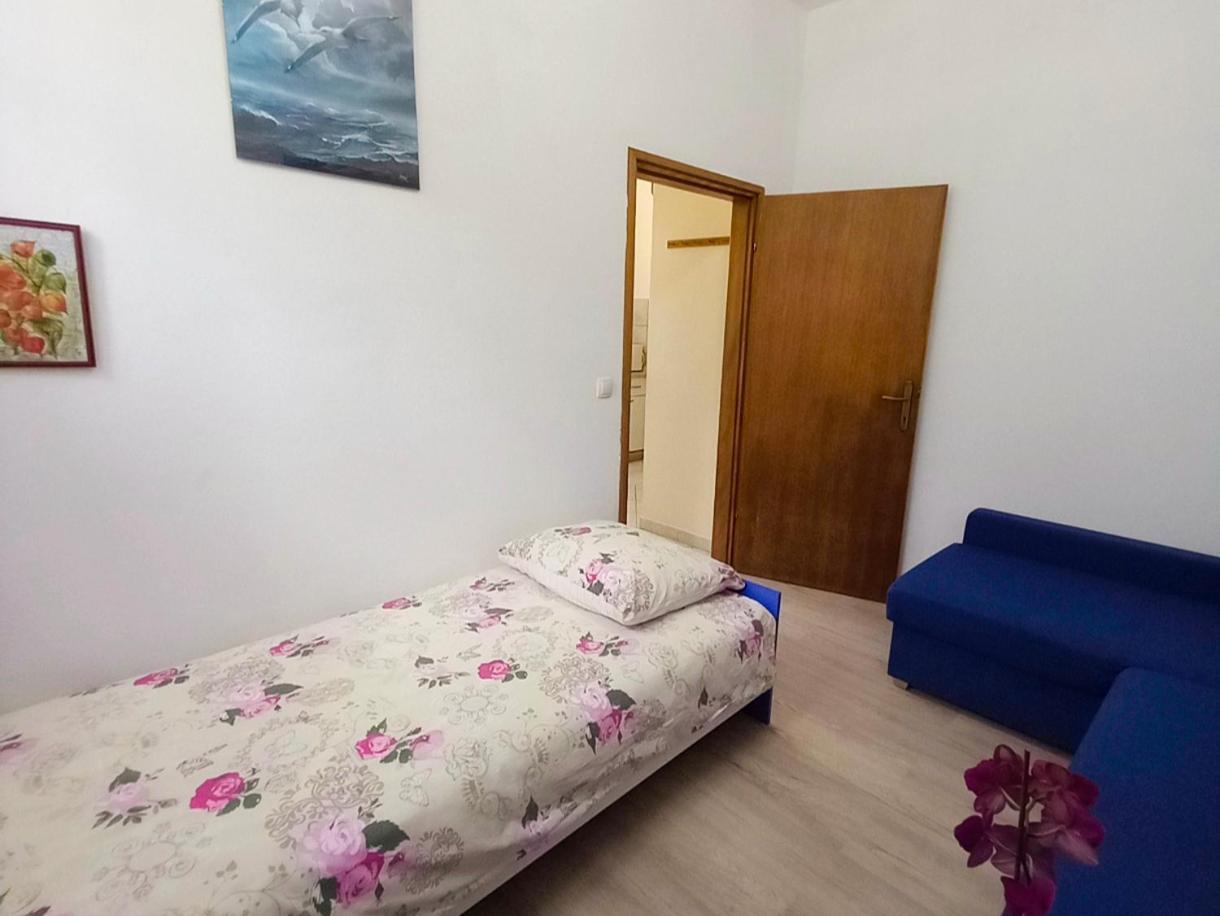 Appartaments Lion Marinici  Pokoj fotografie